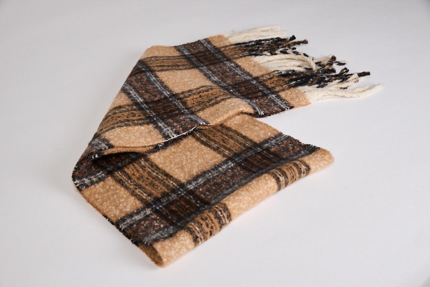 jpg_1500x1500_63093355