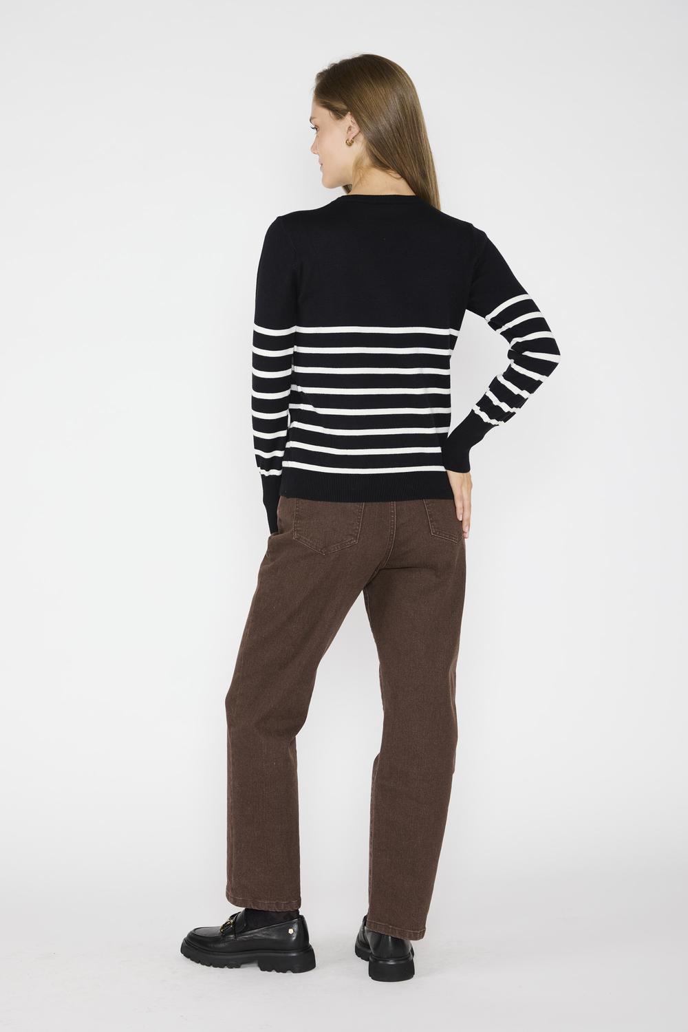 jpg_1500x1500_69180668