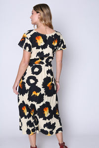 jpg_1500x1500_62253054