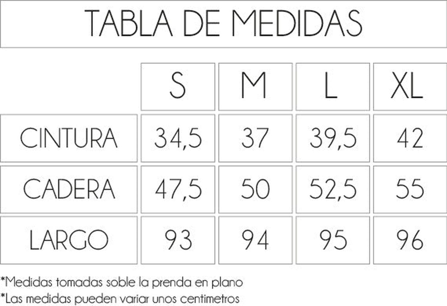 jpg_1500x1500_62256078