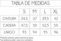 jpg_1500x1500_62256078