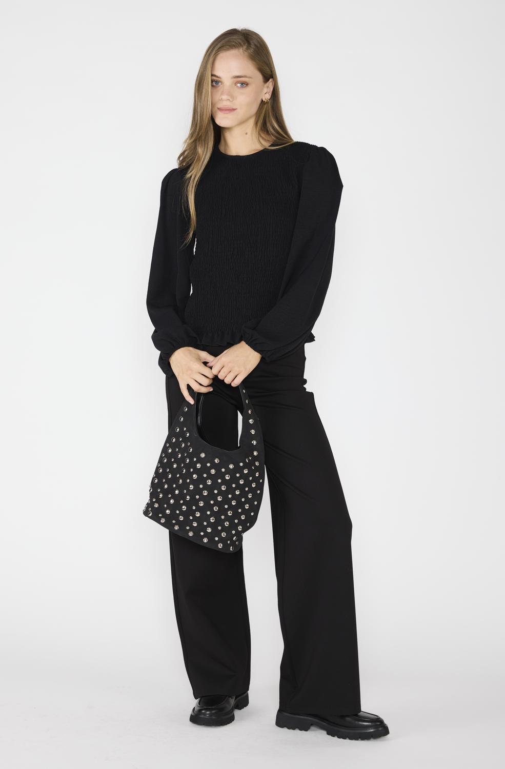 jpg_1500x1500_69180925