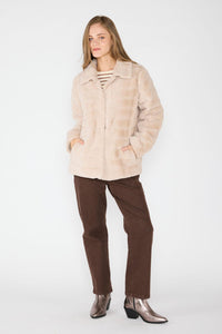 jpg_1500x1500_69506154