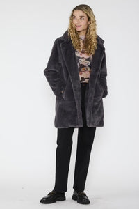 jpg_1500x1500_69180820