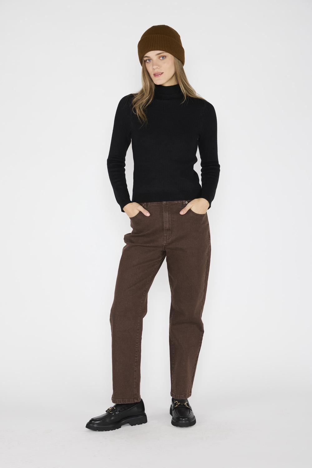 jpg_1500x1500_69180776