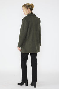 jpg_1500x1500_69180144