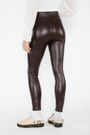 jpg_1500x1500_69708711