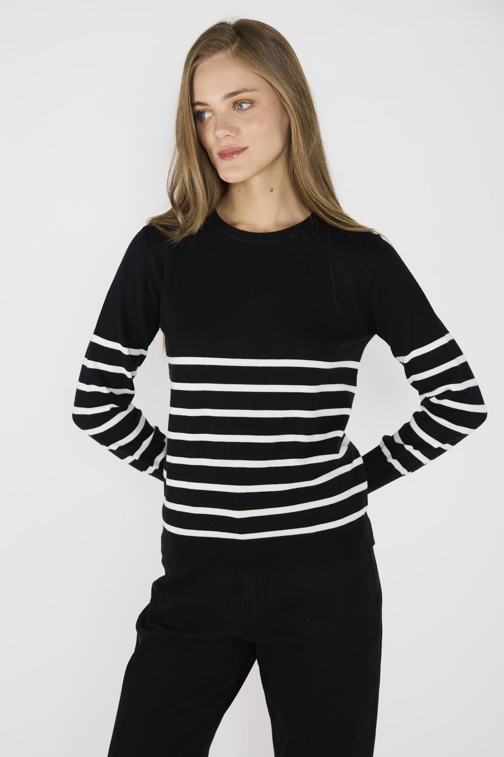 jpg_1500x1500_69180664