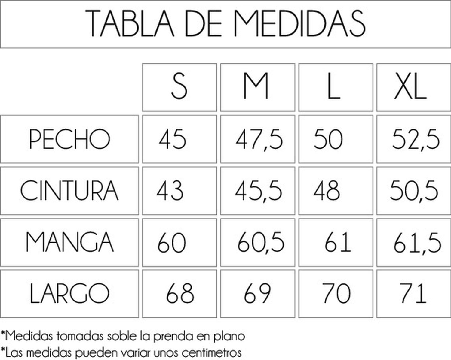 jpg_1500x1500_66835587