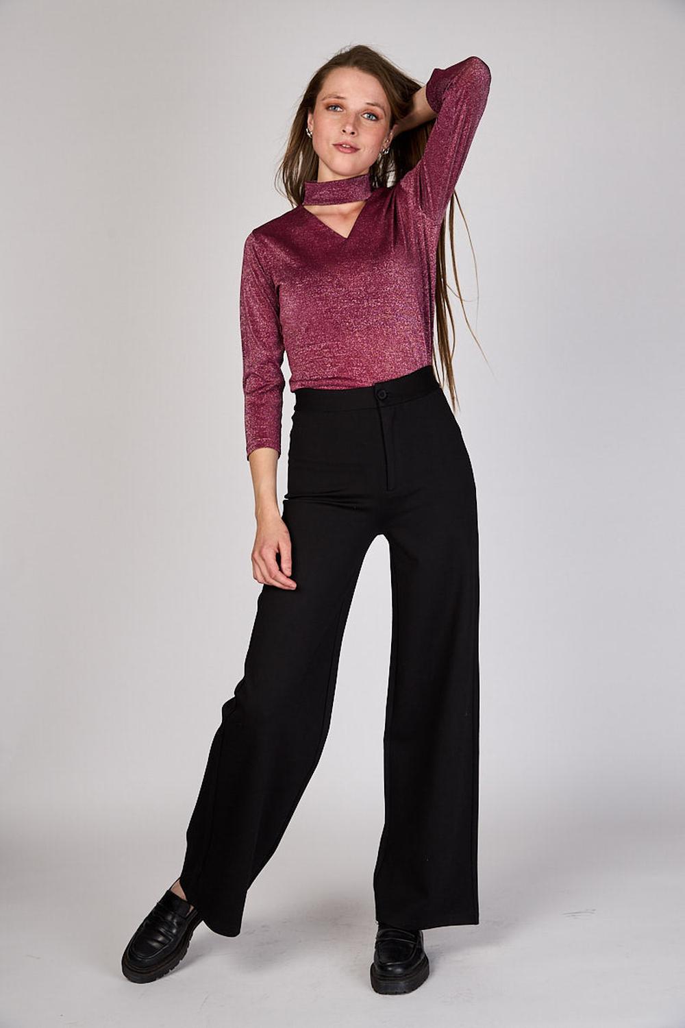 jpg_1500x1500_63093319