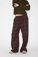 jpg_1500x1500_69180543