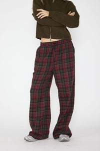 jpg_1500x1500_69180543