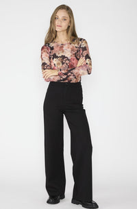 jpg_1500x1500_69180769