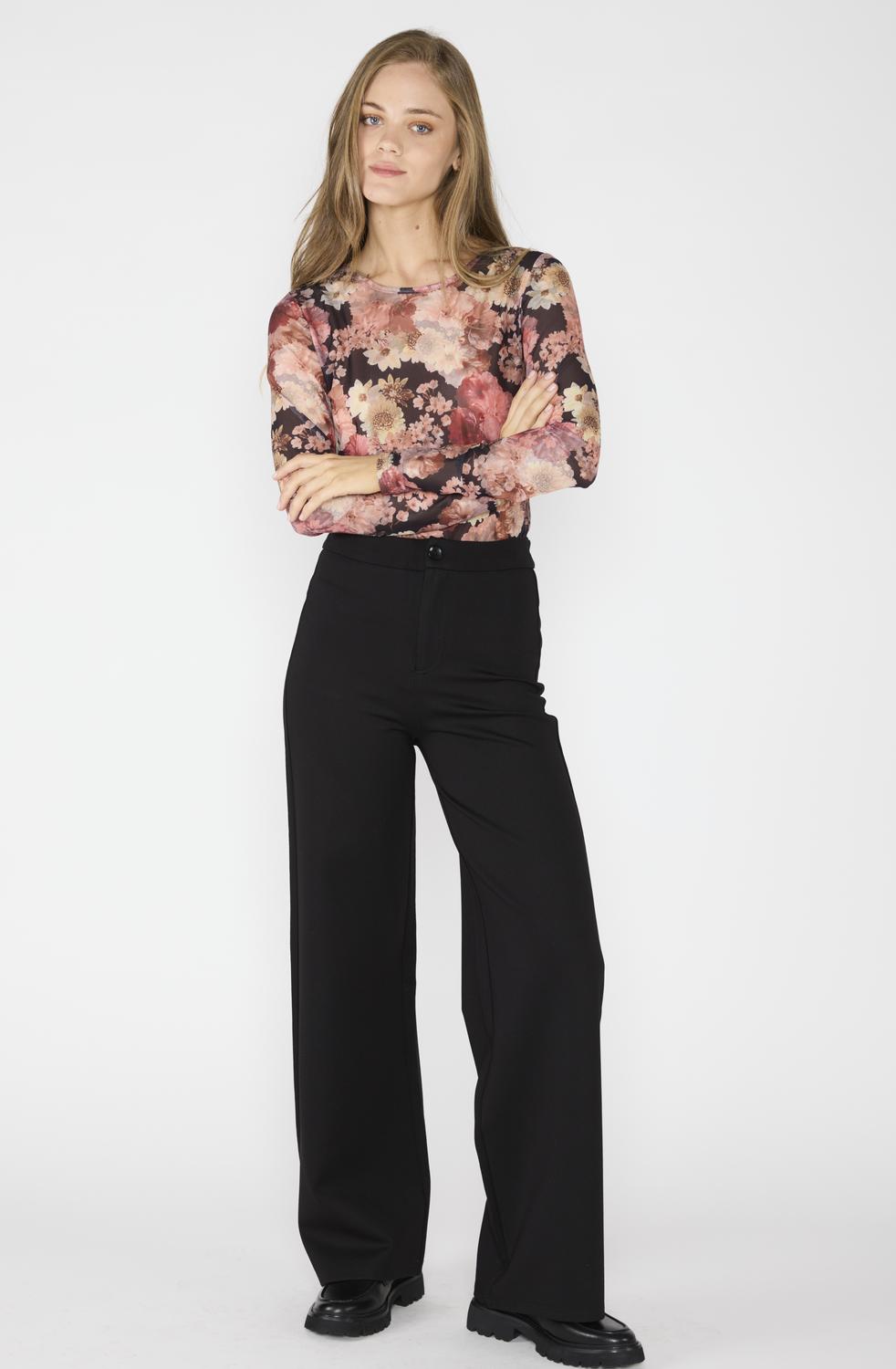 jpg_1500x1500_69180769