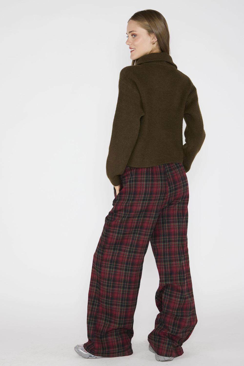 jpg_1500x1500_69180514