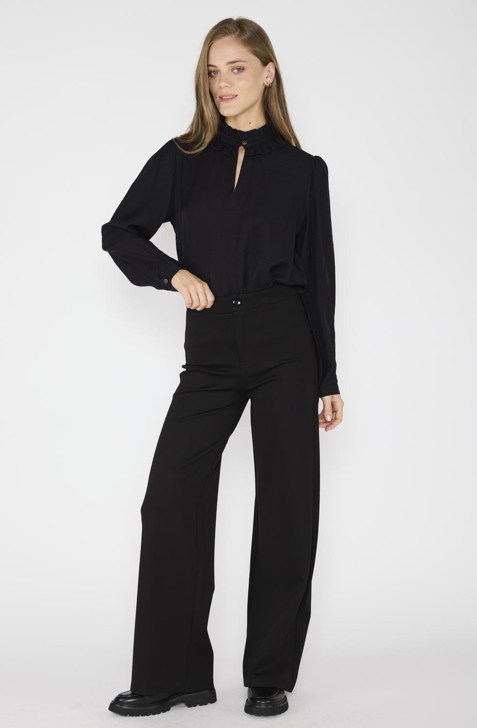 jpg_1500x1500_69180924