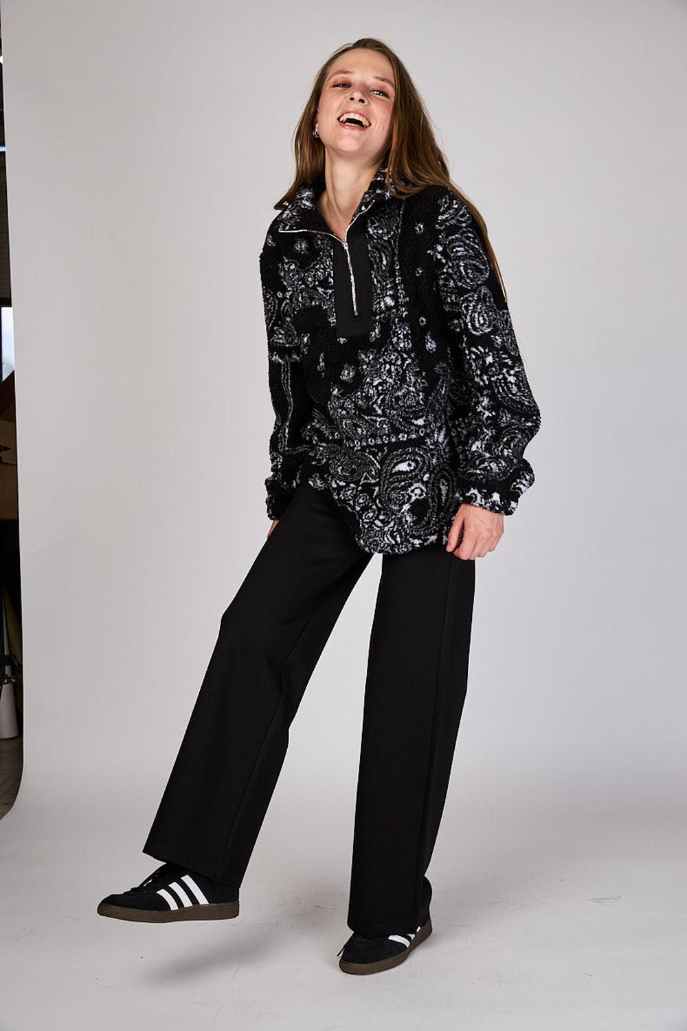 jpg_1500x1500_63093016