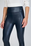 jpg_1500x1500_69709477