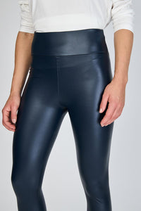 jpg_1500x1500_69709477