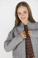 jpg_1500x1500_69180608