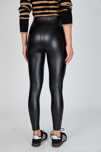 jpg_1500x1500_69709473