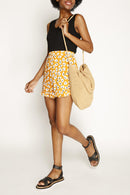 jpg_1500x1500_67367419