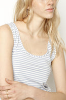 jpg_1500x1500_68310494