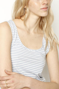 jpg_1500x1500_68310494