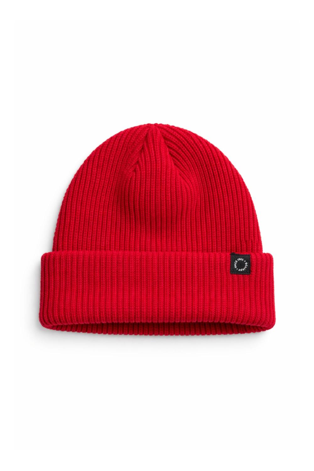 jpg_1500x1500_69505597