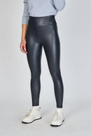 jpg_1500x1500_69709478