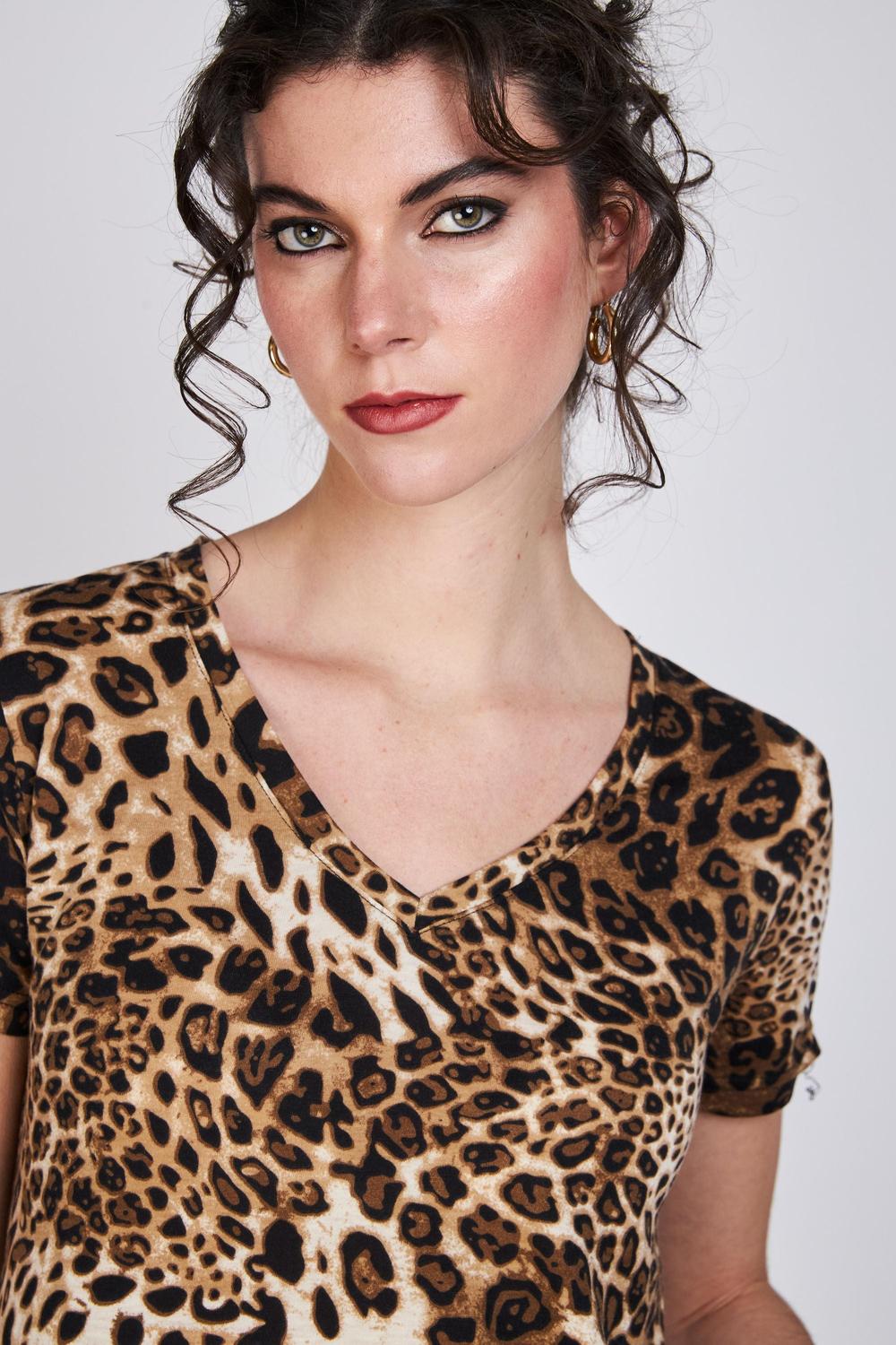 jpg_1500x1500_62260661