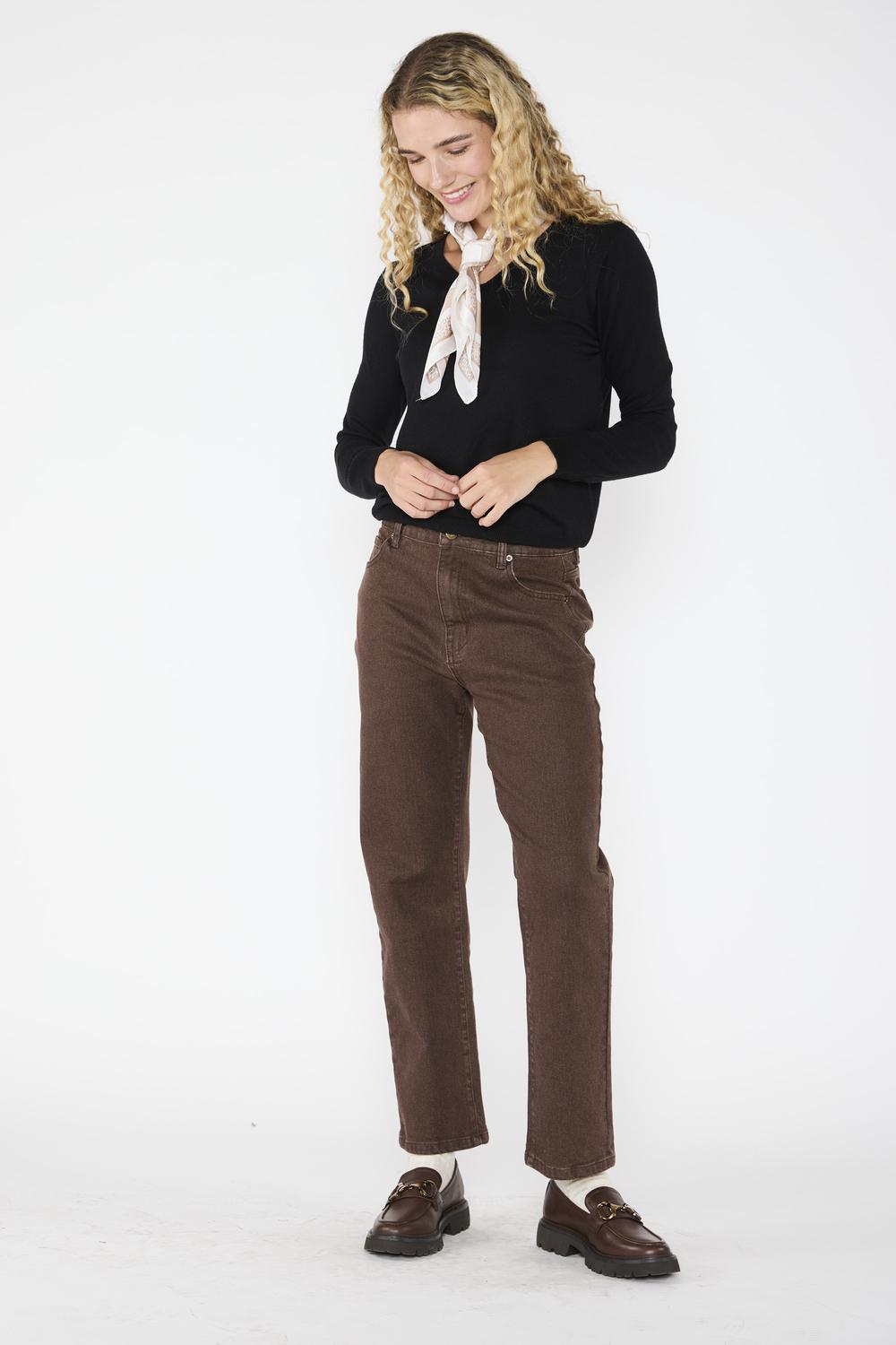 jpg_1500x1500_69180662