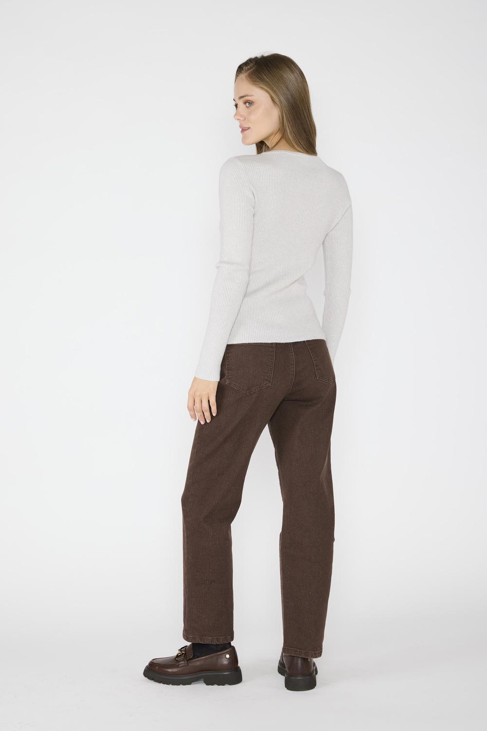 jpg_1500x1500_69180860