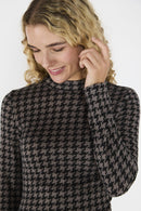 jpg_1500x1500_69180645