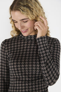 jpg_1500x1500_69180645