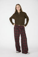 jpg_1500x1500_69180513