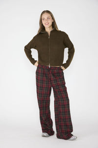 jpg_1500x1500_69180513