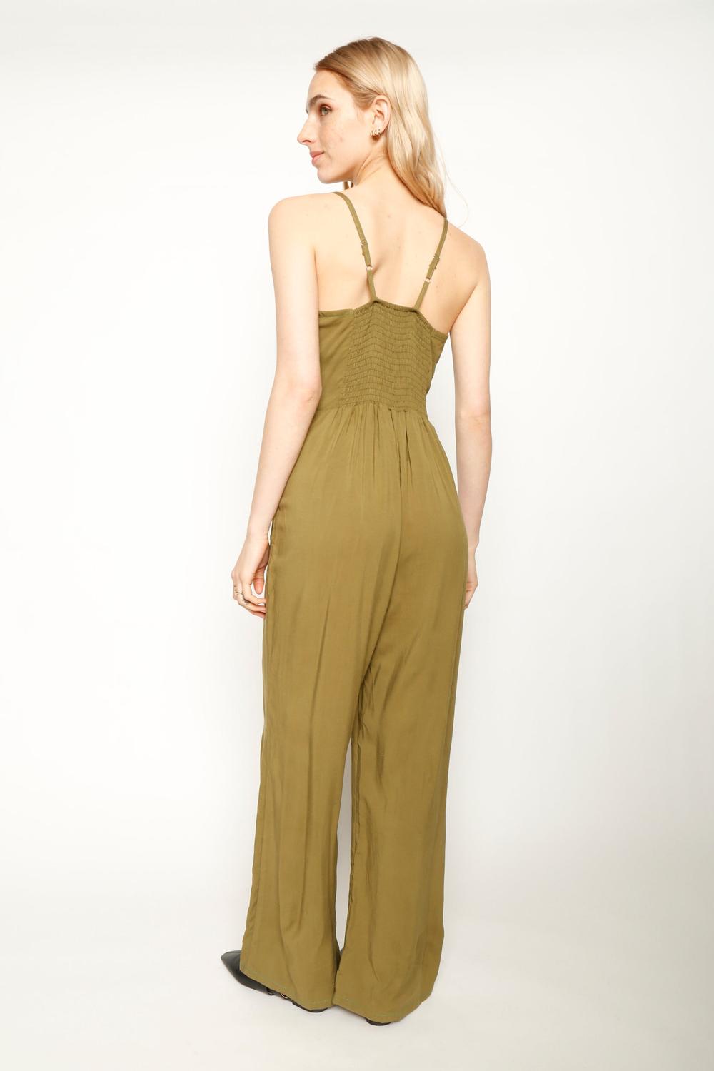 jpg_1500x1500_62240915