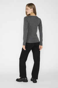 jpg_1500x1500_69180725