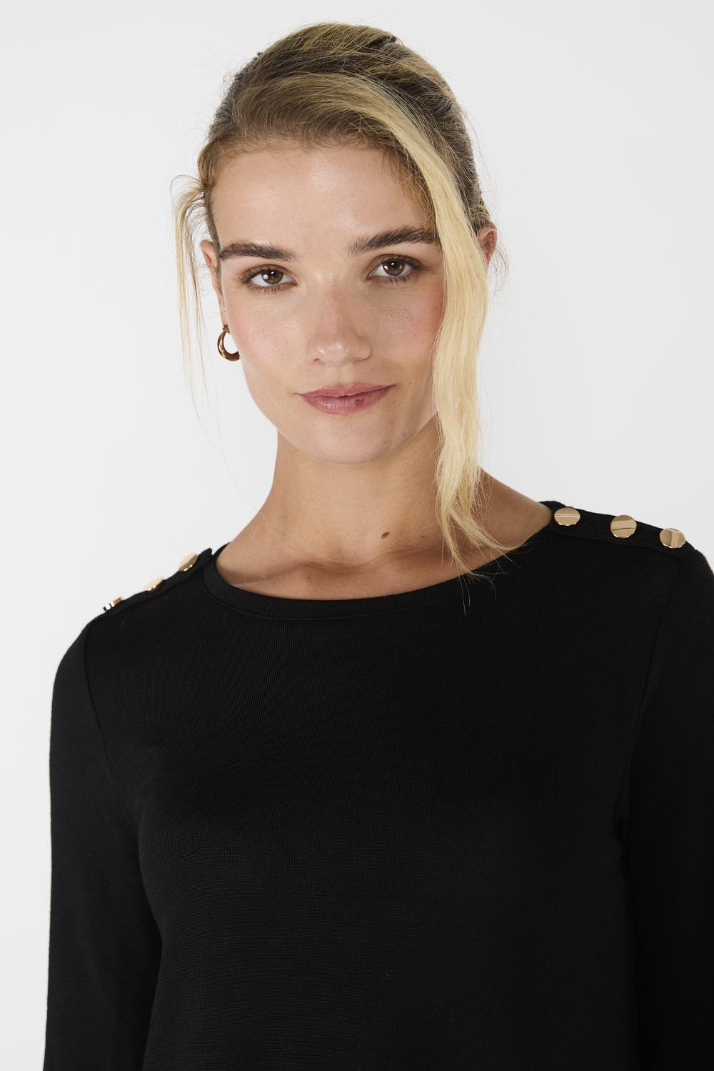 jpg_1500x1500_69180269