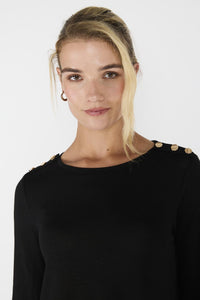 jpg_1500x1500_69180269