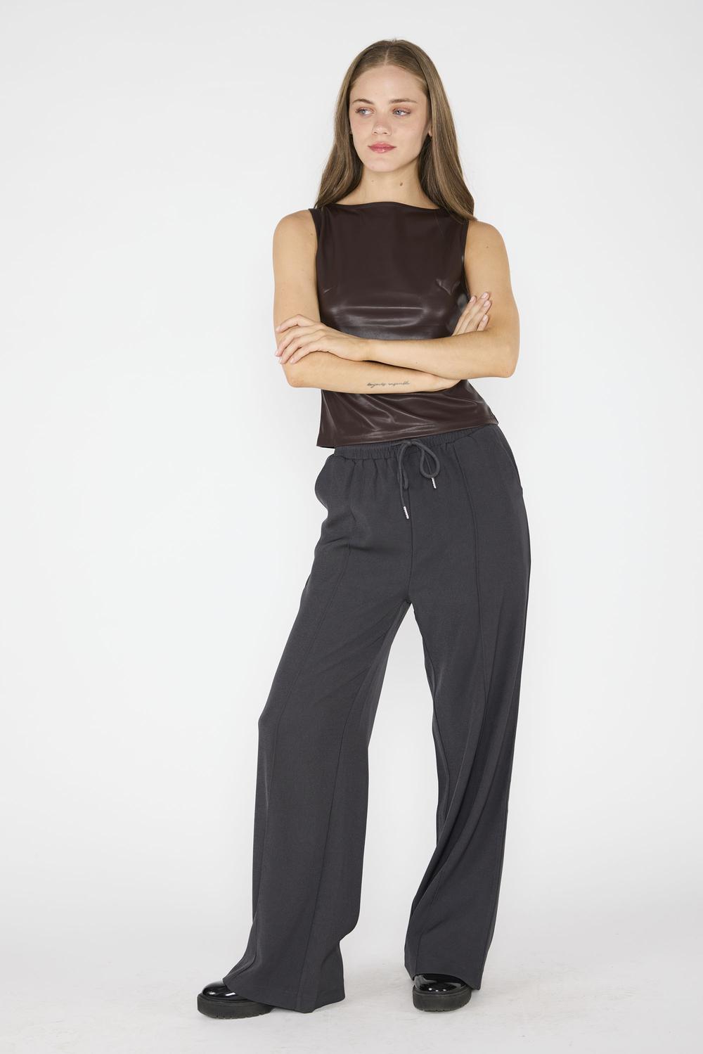 jpg_1500x1500_69180509