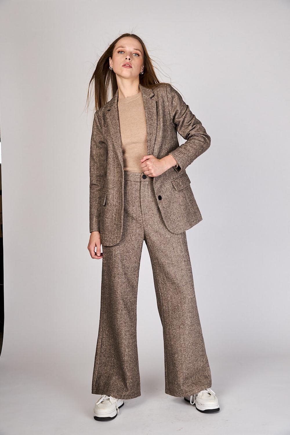 jpg_1500x1500_63093129