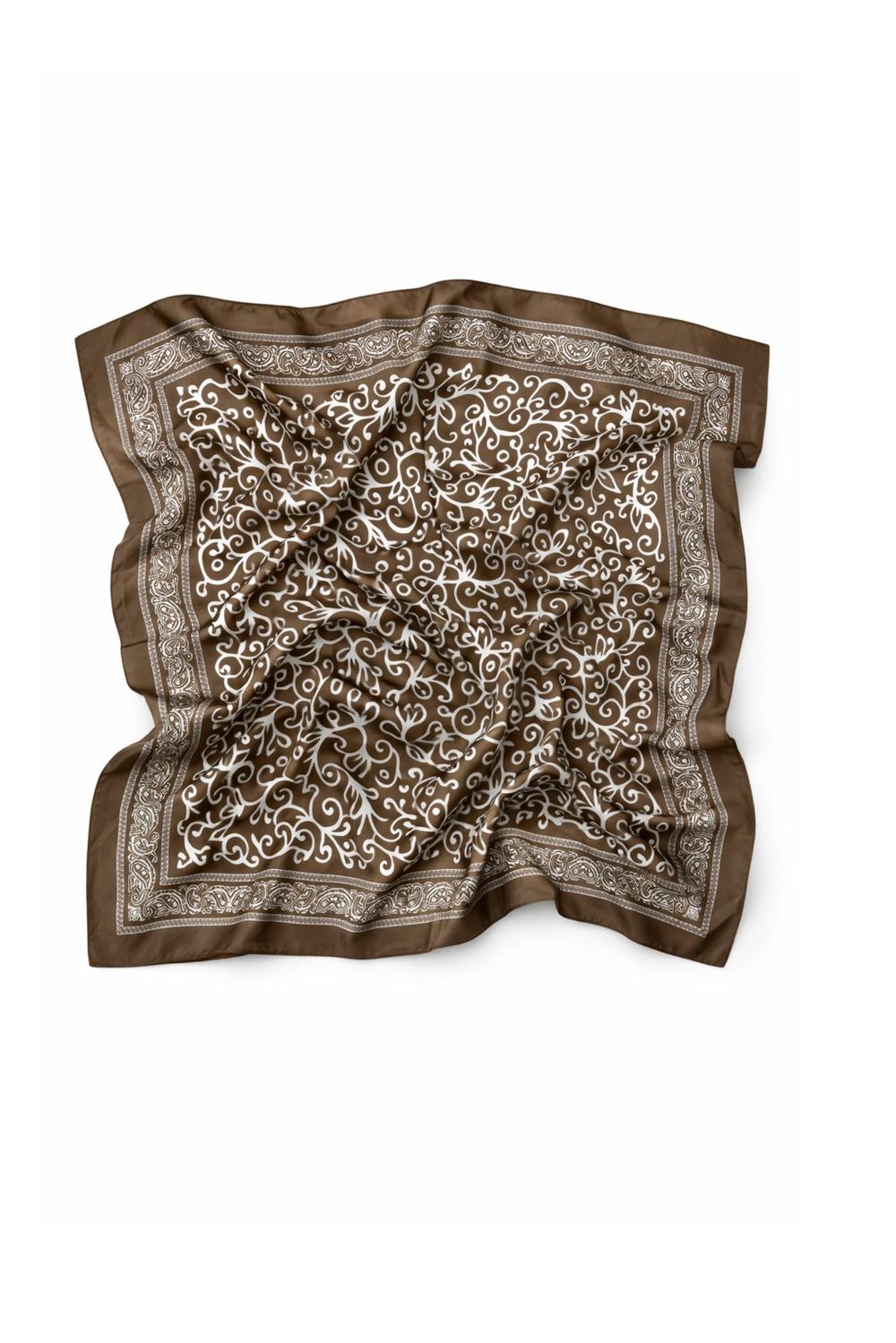 jpg_1500x1500_69505439