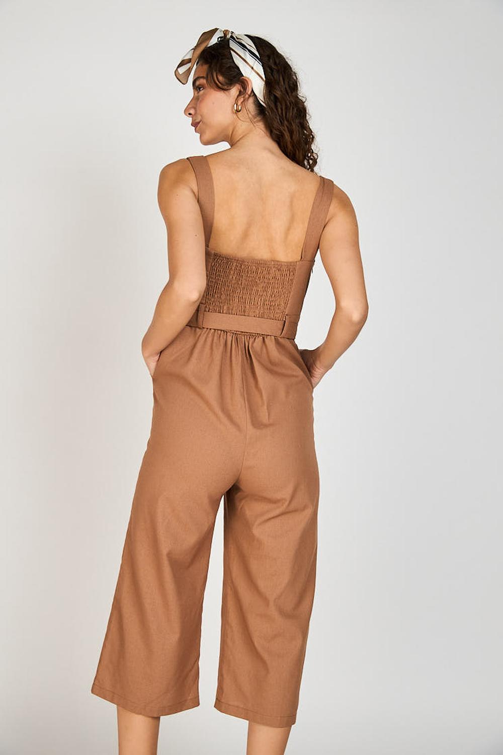 jpg_1500x1500_66835651