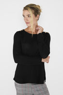 jpg_1500x1500_69180267