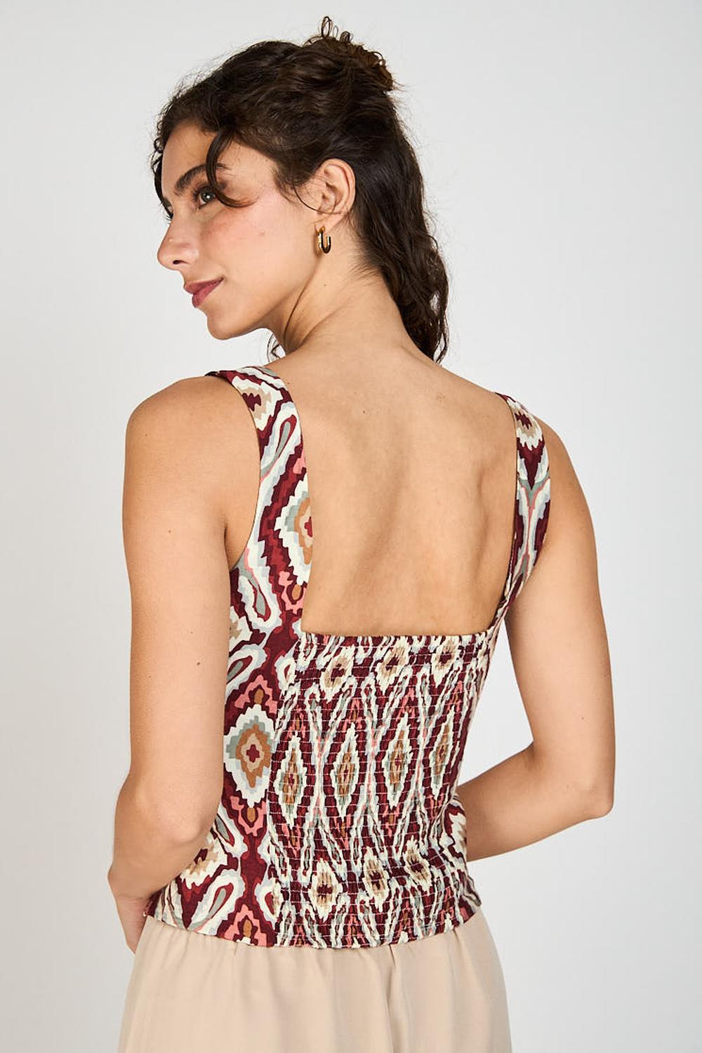 jpg_1500x1500_66835663