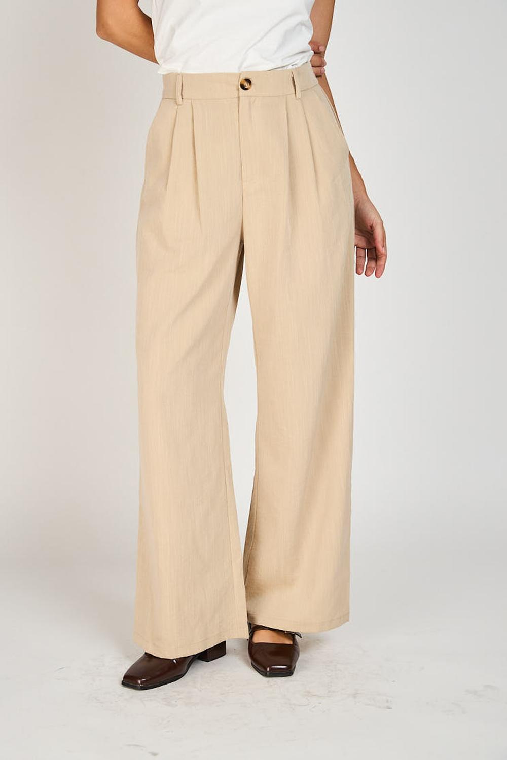 Pantalón Elena Eclipse