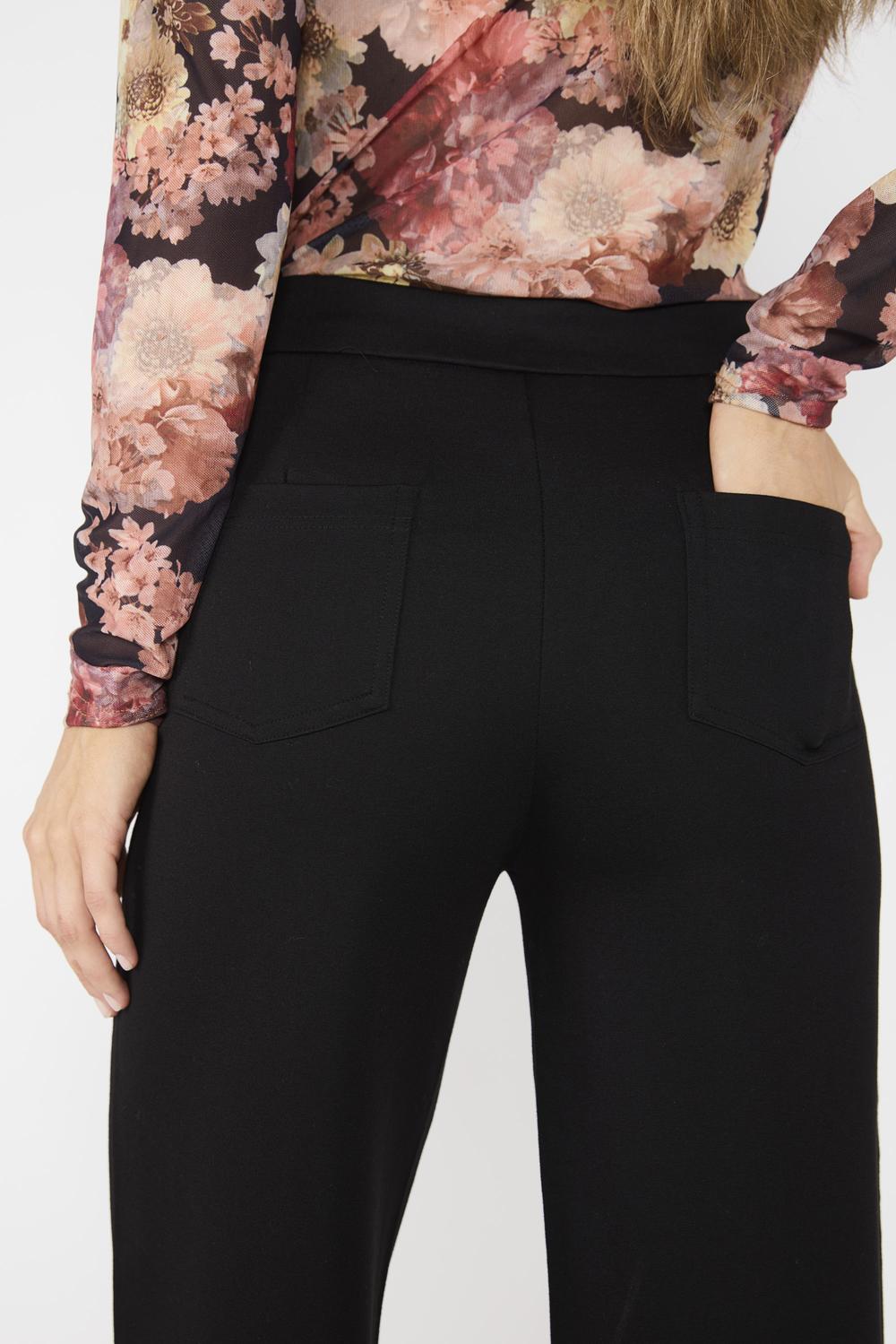 jpg_1500x1500_69180920