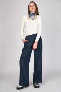 jpg_1500x1500_63093026